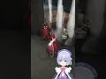 Bro trapped Endmin 😭 | Arknights Endfield