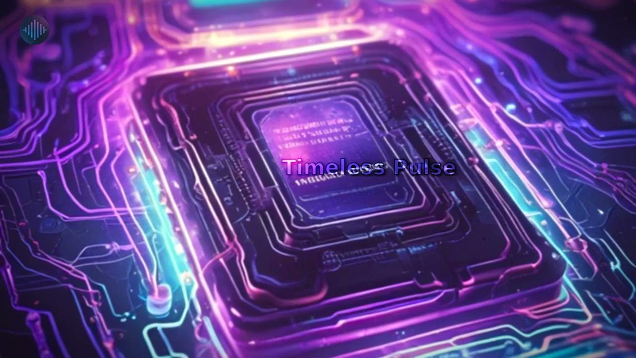 Timeless Pulse