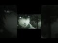 Death note #edit #songlyrics #song #deathnote #anime #trend