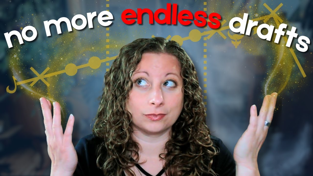 The Exact Beat Sheet That Saves Authors Years of Rewrites