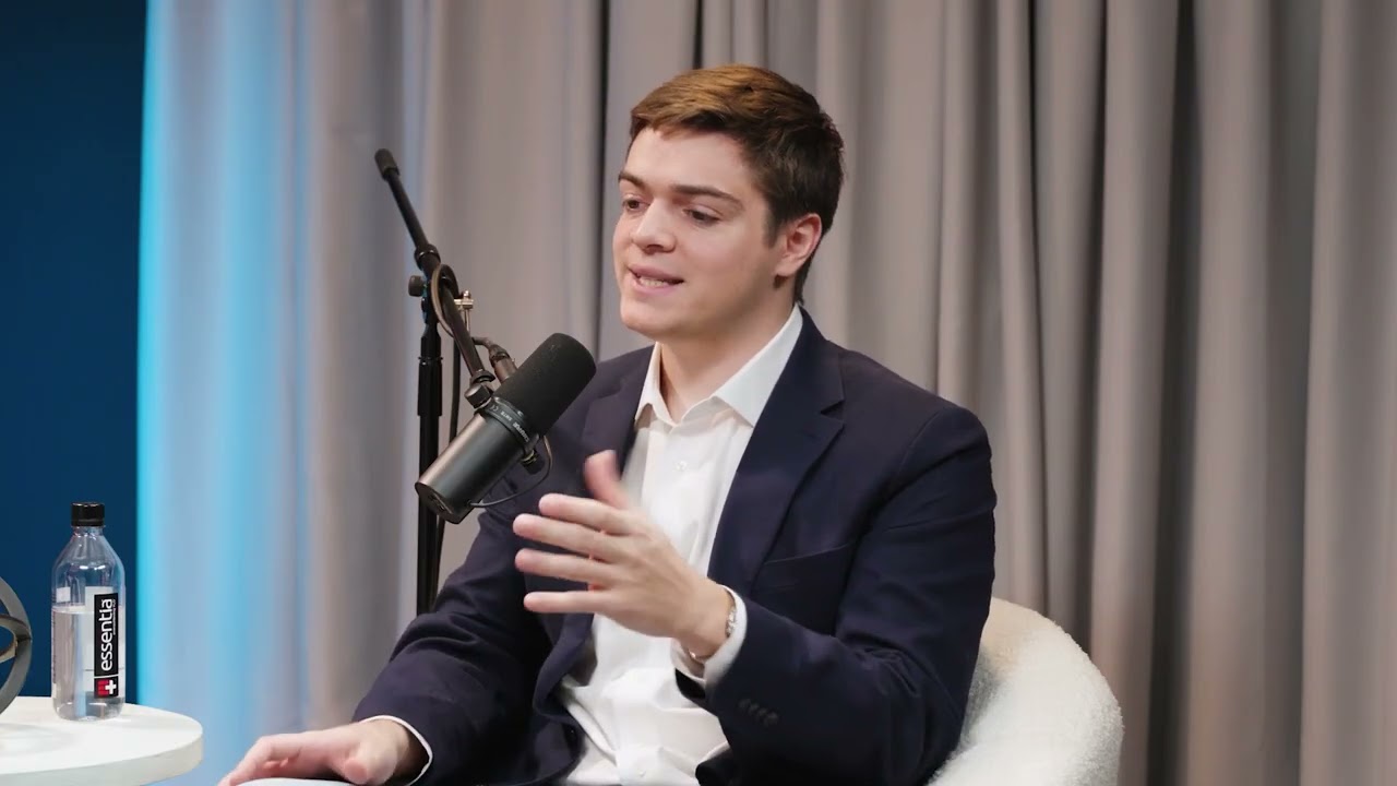 Cómo usar el Real Estate para proteger y multiplicar capital en Argentina