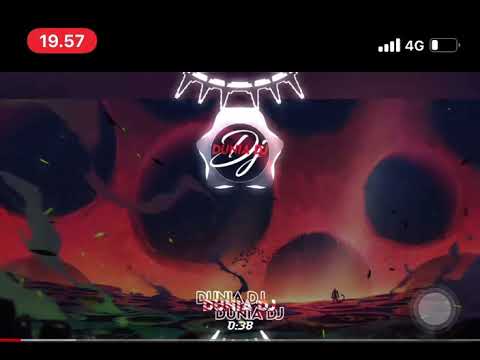 iPhone Radar Alarm/Ringtone (Apple Sound) - Sound Effect for Editing