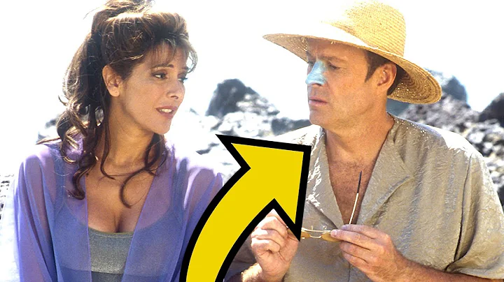 10 Best Star Trek: Voyager Episodes Not About The Main Cast