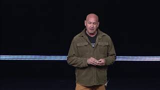 McLean Bible Church || Sunday Live Stream