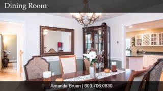 192 West Main Street, Georgetown, 01833