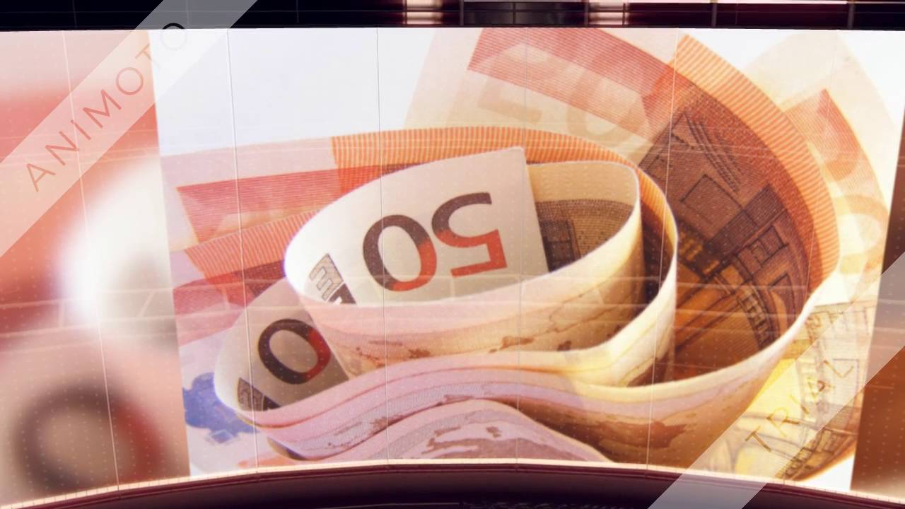 Endlich eine Lösung um Autokosten enorm zu reduzieren!