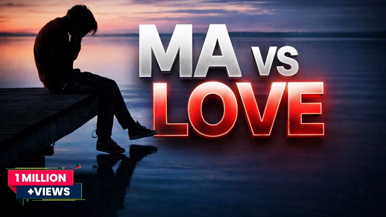 Abhi Bhi Yaad Hai – Sad Hindi English Rap | Emotional Story Song | Bohemia Style