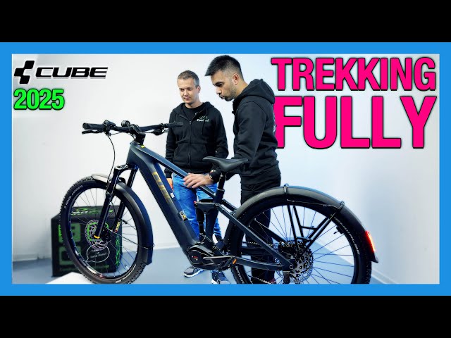 pegasus damenfahrrad 28 zoll 8 gang Solero SL Trekkingrad 8-Gang Nabenschaltung rot Sport & Freizeit 3 etwas andere IKEA Hersteller_Bulls Variantenbezeichnung:2 Fächer