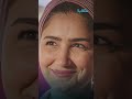 مقتنعتش بيها محامية ودي حاجة تحسب ليها ماجدة خير الله فاجئتنا بكلامها عن مي عمر