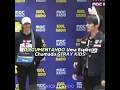 Documentando Uma Espécie Chamada Stray Kids #shorts #straykids #fyp #youtubeshorts #vaiprofycaramba