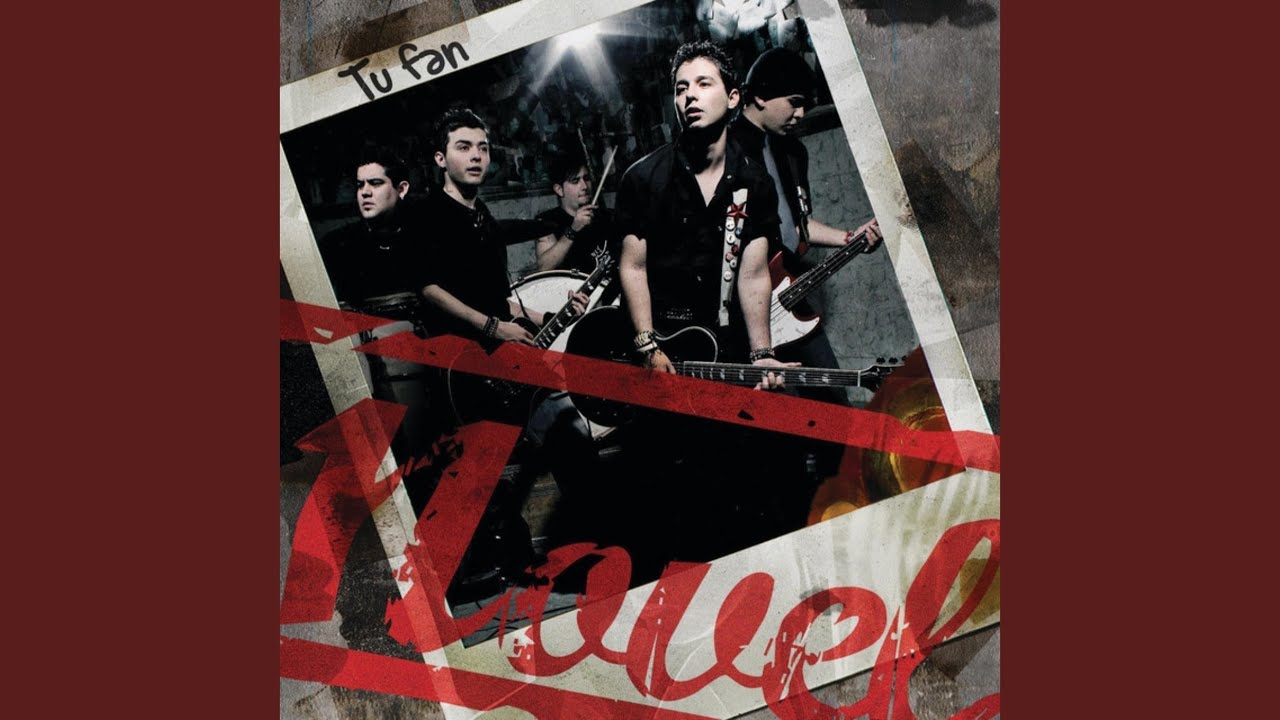 在 YouTube 上觀看「Bésame」 在 YouTube 上觀看「Bésame」