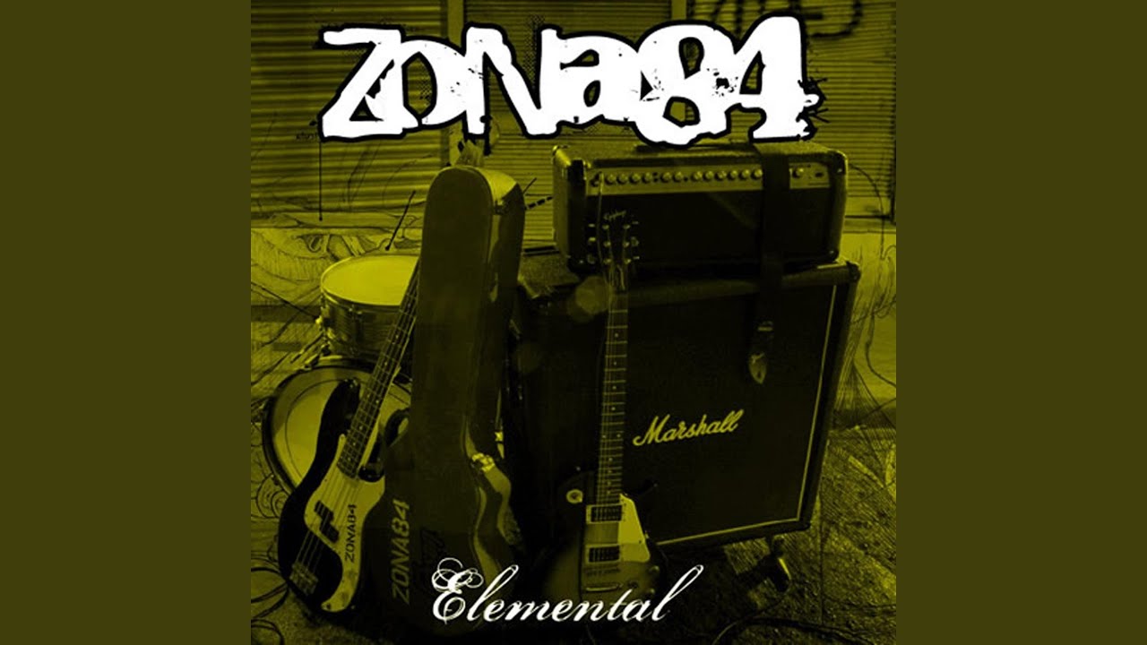 Watch Identidad on YouTube Watch Identidad on YouTube