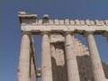 The Acropolis mp3