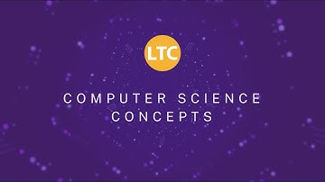 Getting Started with the K 8 Computer Science Standards | Computer Science Concepts | Webinar Clips