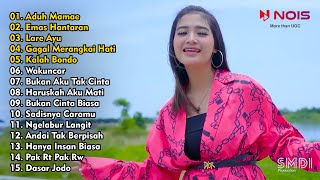 ERA SYAQIRA DJ REMIX FULL ALBUM | ADUH MAMAE - EMAS HANTARAN