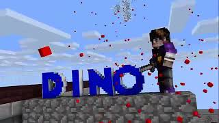 Promo para WolfMoon