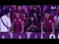 LANÚS 1 - 1 TALLERES | Resumen del partido | #TorneoMercadoLibre 2026 🏆
