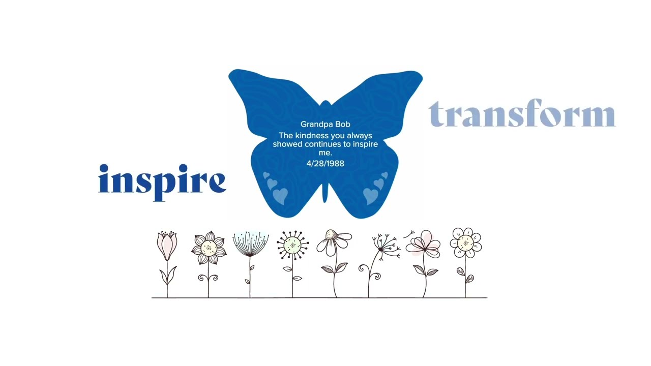 Illuminating Hope Tutorial Video