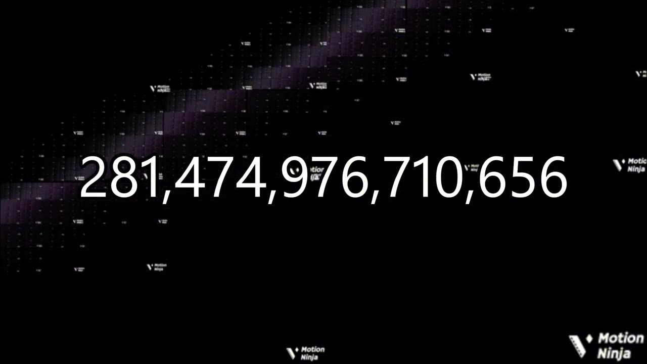 1-quadrillion-youtube
