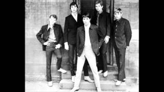 Come See About Me -- Mitch Ryder and The Detroit Wheels chords