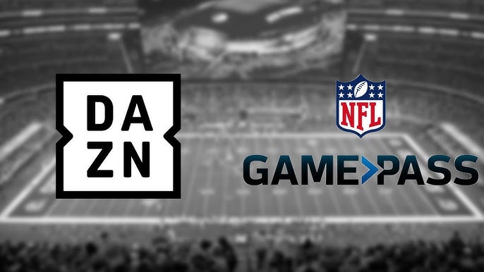 nfl game pass free account