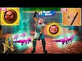 PIG BUTCHER + GHOSTFACE vs 3 NEW MEDALLIONS &amp; MYTHIC’S CHALLENGE (NEW! Fortnite Chapter 6 Season 4)