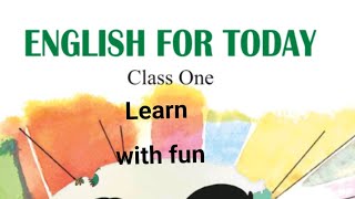 CONTENT-22 Unit-2 Lesson-2 Page-28