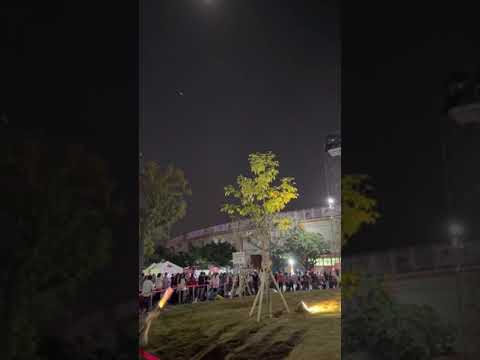 五月天 好好好想見到你 台南場 20210328 乾杯