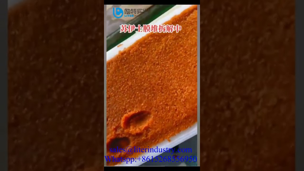 Siemens Suez Micronix Canpure Ionpure Brand EDI Moudle repair service in China welcome to contact us