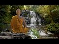 Meditation Music ☆ Deeply Relaxing Music ☆ Positive Energy Meditation Music, Peace Of Mind