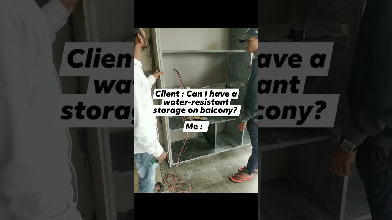 Balcony Storage| Balcony Makeover| Outdoor Storage Solutions| Balcony Organisation 