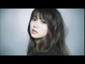 塩ノ谷早耶香「Sky falls down」T-SKコラボ曲のショートバージョンムービーを公開【音楽ニュース】