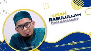 Muhammad Al Fatih ~ ustadz Adi Hidayat