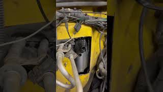 04-06 wrangler heater core HACK