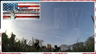 Весна в Нью Йорке. Nikki Blackketter. Прогулка в Central Park. DNEVNIK BelarUSA#15 Весна в Нью Йорке. Nikki Blackketter. Прогулка в Central Park. DNEVNIK BelarUSA#15