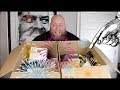 I Paid $236 for $1,641 of MYSTERY Electronics & Tech + Amazon Customer Returns Pallet Unboxing