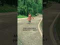 Pahado se pyar kis kis ko hai 🌄 #viral #trending #travel #shorts #shortvideos