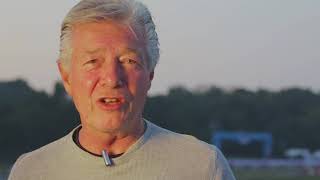 Download Lagu CIK-FIA World Karting Champions talk about the ROK CUP International Final MP3