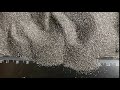 Релит зерновой марка ЛКВ литой карбид вольфрама по ТУ 48-42-34-70