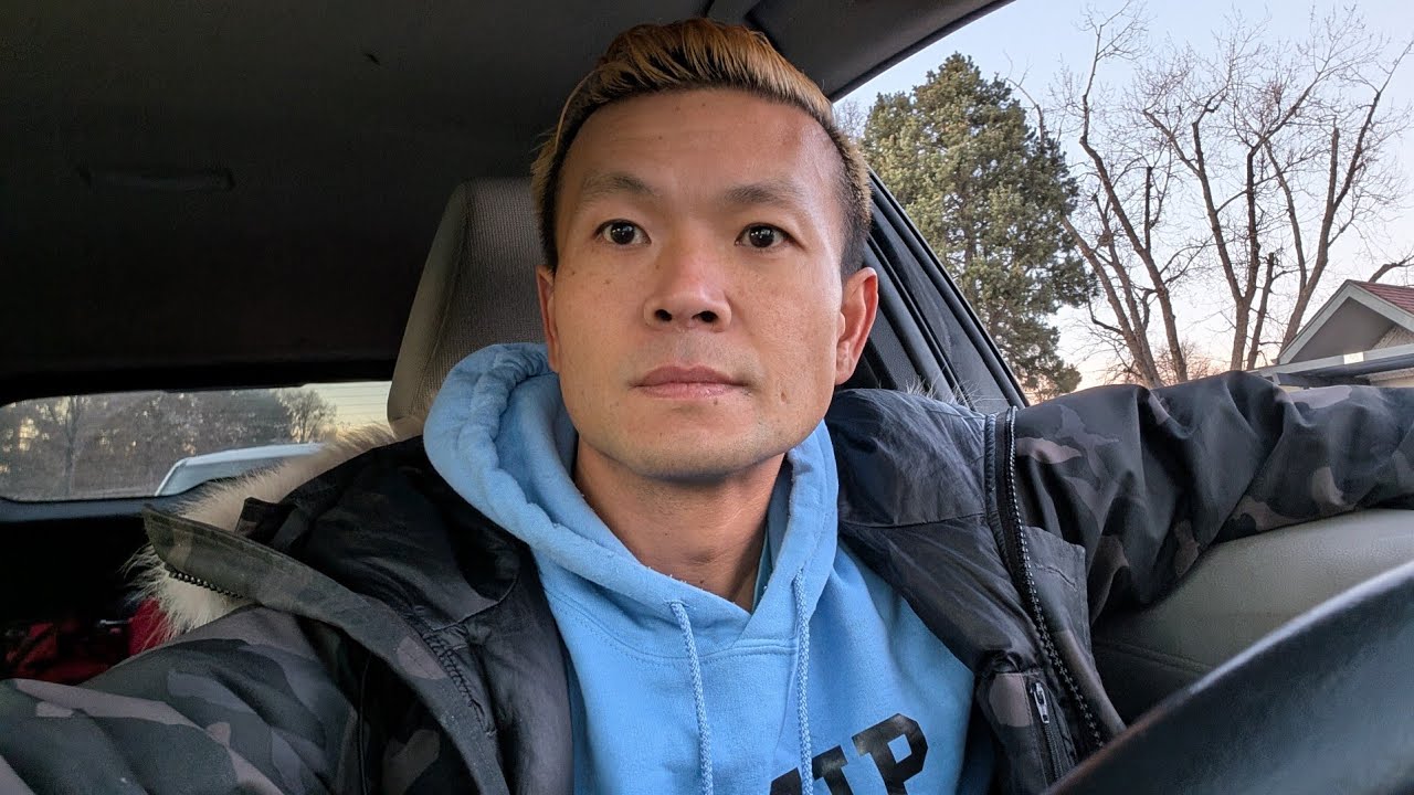 Side Hustle Addict 2 is live!