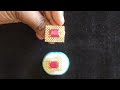 Latest imitation jewellery RUBY stone attached(clipping)extravagant finger ring|Bridal wear|Gorgeous