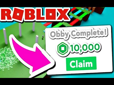 How To Get Free Robux No Human Verification No Survey No Inspect 2021 Youtube - how to get free robux no human verification on phone