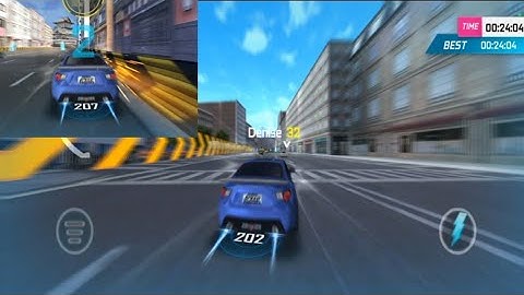 🚗💨 "INSANE Car Racing Game! Most Realistic Race Ever?! 🔥🏁"🏁 