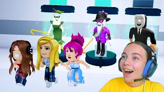 видео: БРЕЙК ИН 2 СЕКРЕТНАЯ КОНЦОВКА! Roblox Break In 2 Story картинка: БРЕЙК ИН 2 СЕКРЕТНАЯ КОНЦОВКА! Roblox Break In 2 Story