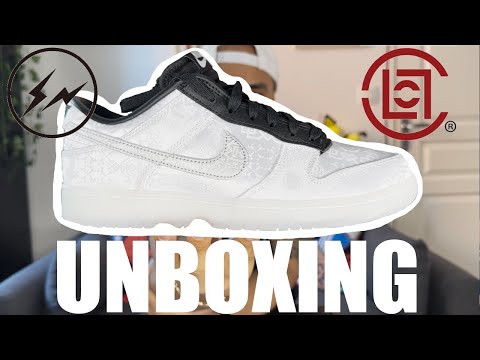 nike fallen heroes pack