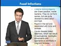 BT404 Food Biotechnology Lecture No 60