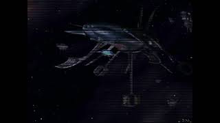 Terracide [PC, 1997] Intro