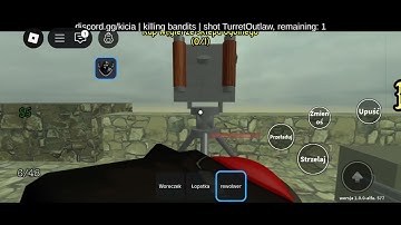 BEST OP DEAD RAILS SCRIPT FREE KEYLESS NO LAG PC AND MOBLIE SUPPORT NO BAN NO KICK [FE] [BETA] [NEW]