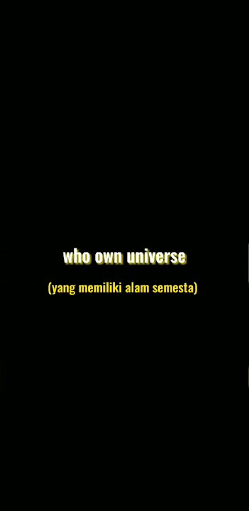 lagu ccp take me to mosque #Shorts