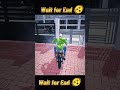🤯 INDIAN BIKE DRIVING 3D ka ALTERNATIVE GAME | Secret Game Revealed - Download Fast! 🚀